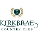 Kirkbrae Country Club logo