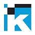 Kirkbuild Limited logo