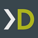 KIRKBY DIAMOND logo
