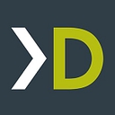Kirkby Diamond logo