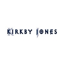 Kirkby Jones Financial Group logo