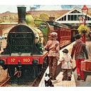 kirkbystepheneast.co.uk icon