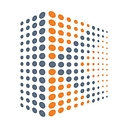 Kirk Communications logo