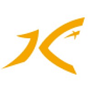 Julie and Kirk Cousins Foundation logo