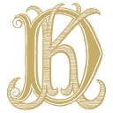 Kirk Drennan Law logo