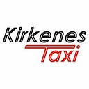 Kirkenes Taxi As