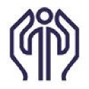 kirkens-sos.no icon