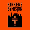 Stiftelsen Kirkens Bymisjon