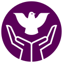 Norwegian Church Aid logo
