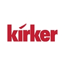 Kirker Enterprises Inc logo