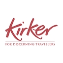 kirkerholidays.com logo