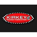 Kirkey Racing Fabrication Inc. logo