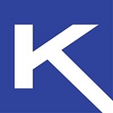Kirkfield Ltd logo