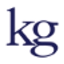 Kirk Gross Company logo