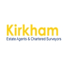 Kirkham Property logo