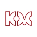 Kirkham Michael logo