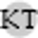 Kirkhouse Trust logo