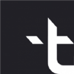 Kirki Customizer Framework logo