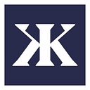 Kirk Kapital logo