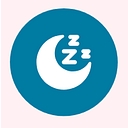 Kirkland Sleepaid logo