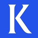 Kirkland & Ellis Llp logo