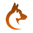 Kirkland Foundation logo