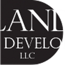Kirkland Development, Llc logo