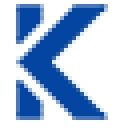 Kirkland Group logo