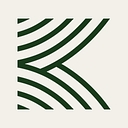 Kirkland Land Care logo