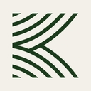 Kirkland Landscapes logo