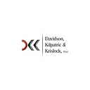 Davidson, Kilpatric & Krislock, Pllc logo