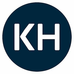 Kirkland's, Inc. logo