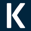 Kirklands logo