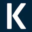 Kirklands logo