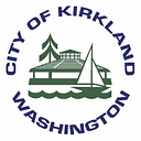 City of Kirkland, WA