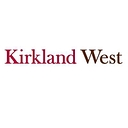 Kirkland West, Llc logo