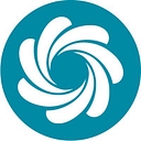 Favicon of Kirklees