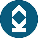 Kirklees College logo