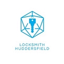 Favicon of Kirkleeslocksmiths