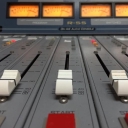 Kirkman Broadcasting logo