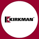 Kirkman Vitamins logo