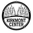 Kirkmont Center logo