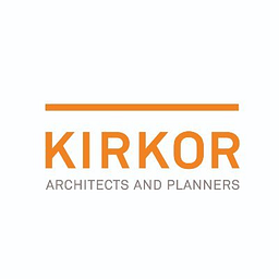 kirkorarchitects.com