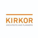 Kirkor Architects And Planners logo
