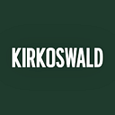 KIRKOSWALD ASSET MANAGEMENT ASIA PTE. LTD. logo