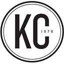Kirkpatrick Creative logo