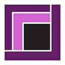 KIRKPATRICK FAMILY AFFILIATED FUND OF logo