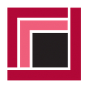 KIRKPATRICK FOUNDATION INC logo