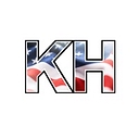 Kirkpatrick Homes, Inc. logo