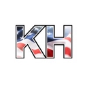 Kirkpatrick Homes logo